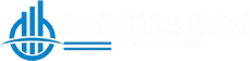 Capital Ridge Global